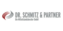 Dr. Schmitz & Partner